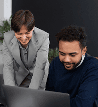 Long-Term Support